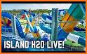 H2O Waterpark related image