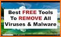 Free Antivirus 2019 - Clean Virus related image