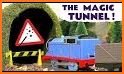 Toy Trains 4u Videos related image