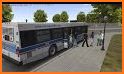 Bus Simulation Game: Bus Games related image