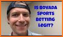 Top Games Reviews for Bovada lv related image