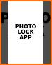 Secret Calculator Photo Vault: Hide Keep Safe Lock related image