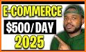 eCommerce Introduction related image