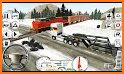 Euro Truck Simulator 2019: Tanker Driver related image