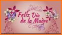 Felicitaciones Día de la Madre related image