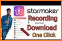 Download Video & Songs for StarMaker related image