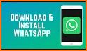 Download Video for WhatsApp related image