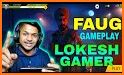 FAU-G Guide - Fouji Game And Fauji Wala Game Tips related image