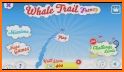 Whale Trail Junior related image