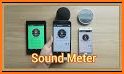 Sound Meter Pro related image