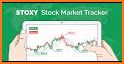 Stock Market Live - Stoxy related image