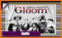 Gloom: Digital Edition related image