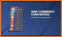 Currency Converter free & offline related image