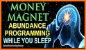 Money Making Mind Power Secrets related image