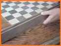 Chess Board related image