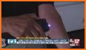 Electric Stun Gun - Taser Prank related image