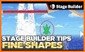 Shape Smash related image