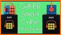 SUPERCUBE 超级魔方 - by GiiKER related image