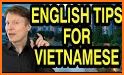 English Vietnamese Translator - Free Dictionary related image