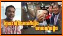 Khmer Traffic Live HD Free related image