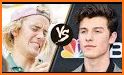 Shawn Mendes News related image