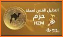 حزم _ hzm related image