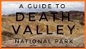 Death Valley National Park related image