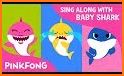 Baby Shark Adventure related image