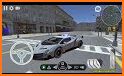 Lamborghini Car Game: Car Driving Academy related image