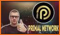 Primal Network related image