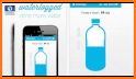 Drink Water Healthy-Drink Reminder &Water Tracker related image