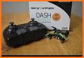 Drone Dash related image