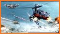 Battle Copters related image