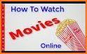 HD Movies Online Free 2018 related image