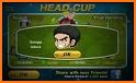 CUP IN HEAD | ADVENTURE related image