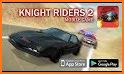 KR KITT : Game related image