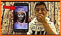 Annabelle Doll Scary Fake Call related image