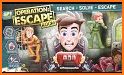 Escape Games: New 1 Everyday related image