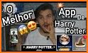 9 3/4 Amino para Harry Potter en Español related image