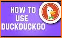 DuckDuck Go Privacy Browser Guide related image