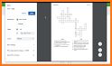 World of Crossword - Free Crossword Puzzle related image