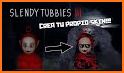 Slendytubbies 3 Skins related image