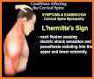 Referred Pain Index related image