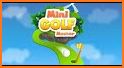 Minigolf Master related image