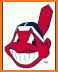 Cleveland Baseball - Indians Edition related image