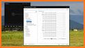 Pot Player - Offline Video Player, Media Player related image
