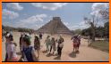 Chichen Itza Experience related image