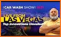 The Car Wash Show 2021 related image