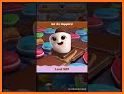 Cookie 2018 - Jam Blast Crush Match 3 Puzzle Games related image