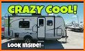 Travel Trailer related image